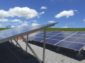 Foto de SolarOn em Cabo Frio, RJ por Solutudo