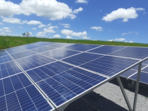 Foto de SolarOn em Cabo Frio, RJ por Solutudo