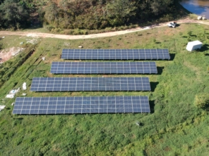 Foto de SolarOn em Cabo Frio, RJ por Solutudo