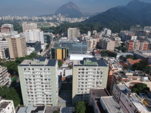 Foto de SolarOn em Cabo Frio, RJ por Solutudo