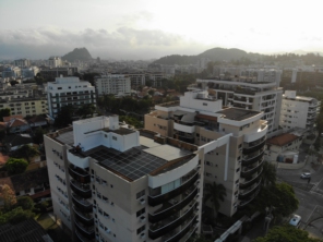Foto de SolarOn em Cabo Frio, RJ por Solutudo