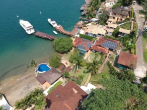 Foto de SolarOn em Cabo Frio, RJ por Solutudo