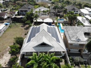 Foto de SolarOn em Cabo Frio, RJ por Solutudo