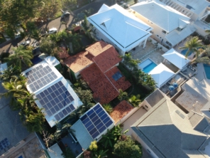 Foto de SolarOn em Cabo Frio, RJ por Solutudo