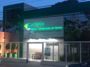 Foto de Alfa Serviços e Construção em Serra, ES por Solutudo