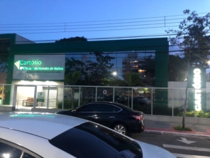 Foto de Alfa Serviços e Construção em Serra, ES por Solutudo