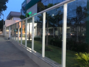 Foto galeria da empresa