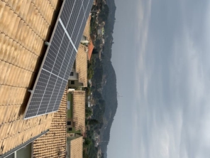 Foto de Sanches Energy em Arujá, SP por Solutudo