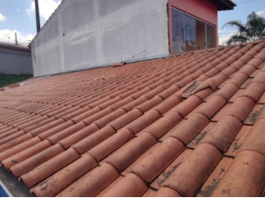 Foto de Sanches Energy em Arujá, SP por Solutudo