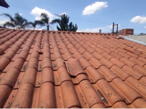 Foto de Sanches Energy em Arujá, SP por Solutudo