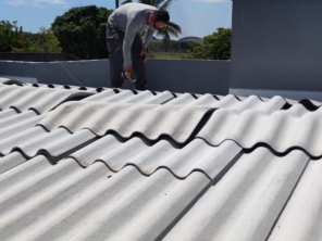 Foto de Sanches Energy em Arujá, SP por Solutudo