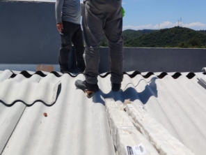 Foto de Sanches Energy em Arujá, SP por Solutudo