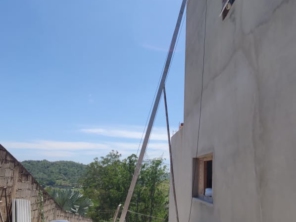 Foto de Sanches Energy em Arujá, SP por Solutudo