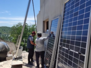 Foto de Sanches Energy em Arujá, SP por Solutudo