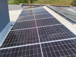 Foto de Sanches Energy em Arujá, SP por Solutudo