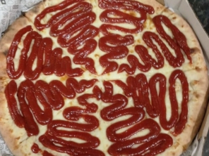 Foto de Pizzaria Salomão  - Pizzaria e Esfiharia em Botucatu, SP por Solutudo
