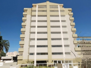 Foto de MS drones em José Bonifácio, SP por Solutudo