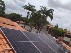 Foto galeria da empresa