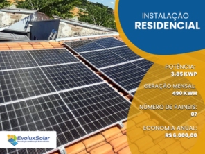 Foto galeria da empresa