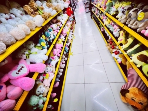 Foto galeria da empresa