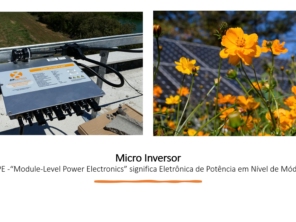Foto de Solar Golden em Brasília, DF por Solutudo