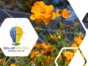 Foto de Solar Golden em Brasília, DF por Solutudo