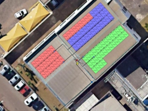 Foto de Solar Golden em Brasília, DF por Solutudo