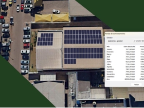 Foto de Solar Golden em Brasília, DF por Solutudo