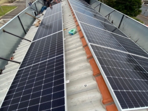 Foto de Solar Golden em Brasília, DF por Solutudo