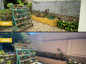 Foto de Modular Engenharia e Serviços em Criciúma, SC por Solutudo