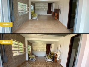 Foto de Modular Engenharia e Serviços em Criciúma, SC por Solutudo