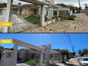 Foto de Modular Engenharia e Serviços em Criciúma, SC por Solutudo