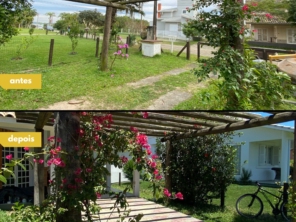 Foto de Modular Engenharia e Serviços em Criciúma, SC por Solutudo