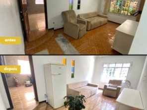 Foto de Modular Engenharia e Serviços em Criciúma, SC por Solutudo