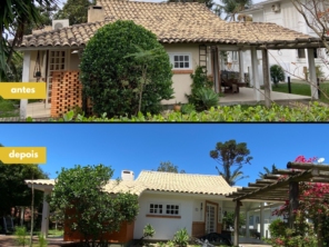 Foto de Modular Engenharia e Serviços em Criciúma, SC por Solutudo