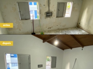 Foto de Modular Engenharia e Serviços em Criciúma, SC por Solutudo