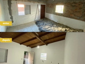 Foto galeria da empresa