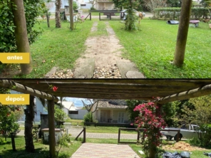 Foto de Modular Engenharia e Serviços em Criciúma, SC por Solutudo
