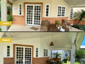 Foto de Modular Engenharia e Serviços em Criciúma, SC por Solutudo