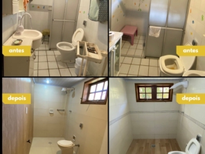 Foto de Modular Engenharia e Serviços em Criciúma, SC por Solutudo