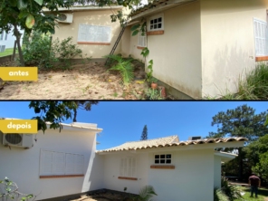Foto de Modular Engenharia e Serviços em Criciúma, SC por Solutudo