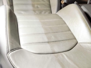 Foto de YG STUDIO CAR DETAIL em Campos Altos, MG por Solutudo