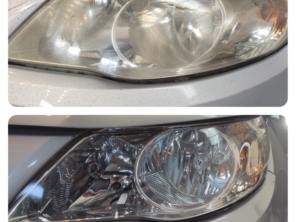 Foto de YG STUDIO CAR DETAIL em Campos Altos, MG por Solutudo