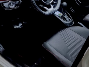 Foto de YG STUDIO CAR DETAIL em Campos Altos, MG por Solutudo