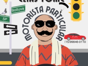 Agende o seu traslado !