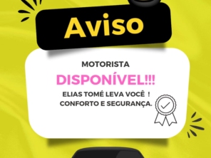 Foto de Top Driver Transporte em Boituva, SP por Solutudo