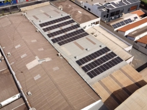 Foto de Solar Investimentos em Rio Verde, GO por Solutudo