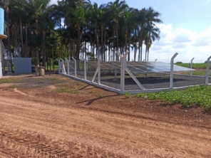Foto de Solar Investimentos em Rio Verde, GO por Solutudo