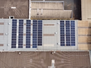 Foto de Solar Investimentos em Rio Verde, GO por Solutudo