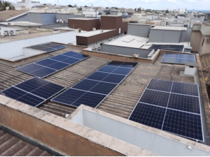 Foto de Solar Investimentos em Rio Verde, GO por Solutudo